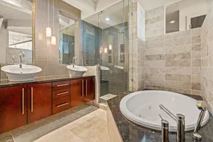 2600 W 7th St, Fort Worth, TX 76107 - Photo 23