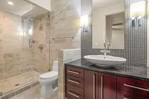 2600 W 7th St, Fort Worth, TX 76107 - Photo 7