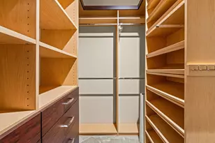 2600 W 7th St, Fort Worth, TX 76107 - Photo 27