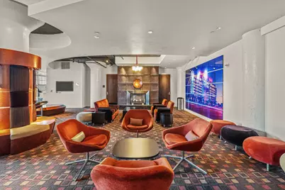 2600 W 7th Street #2656, Fort Worth, TX 76107 - Photo 33