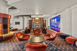 2600 W 7th St, Fort Worth, TX 76107 - Photo 33