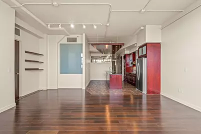 2600 W 7th Street #2656, Fort Worth, TX 76107 - Photo 19