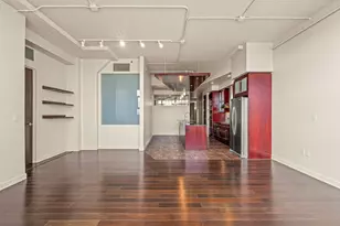 2600 W 7th St, Fort Worth, TX 76107 - Photo 19