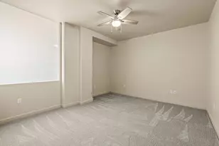 2600 W 7th St, Fort Worth, TX 76107 - Photo 21