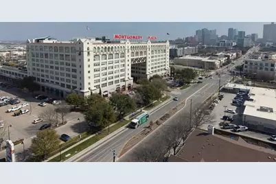 2600 W 7th Street #2656, Fort Worth, TX 76107 - Photo 39