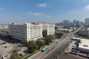 2600 W 7th St, Fort Worth, TX 76107 - Photo 39