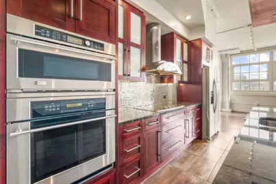 2600 W 7th Street #2656, Fort Worth, TX 76107 - Photo 13