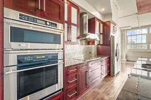 2600 W 7th St, Fort Worth, TX 76107 - Photo 13