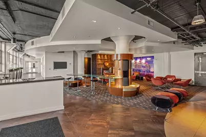 2600 W 7th Street #2656, Fort Worth, TX 76107 - Photo 35