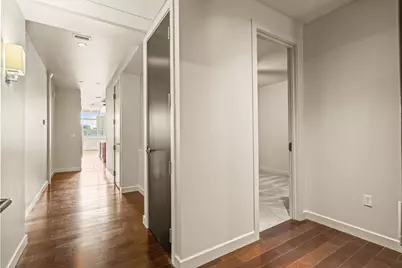 2600 W 7th Street #2656, Fort Worth, TX 76107 - Photo 3