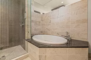 2600 W 7th St, Fort Worth, TX 76107 - Photo 25