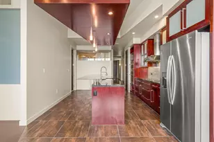 2600 W 7th St, Fort Worth, TX 76107 - Photo 11