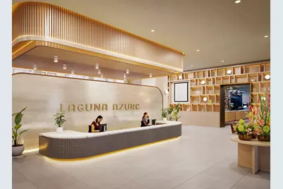 744 Santa Lucia Drive, Anna, TX 75409 - Photo 35