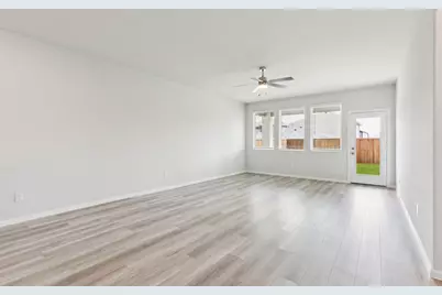 744 Santa Lucia Drive, Anna, TX 75409 - Photo 9