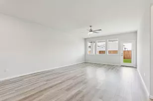 744 Santa Lucia Dr, Anna, TX 75409 - Photo 9