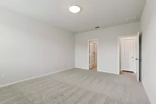 744 Santa Lucia Dr, Anna, TX 75409 - Photo 17