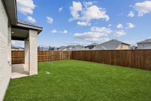 744 Santa Lucia Dr, Anna, TX 75409 - Photo 21