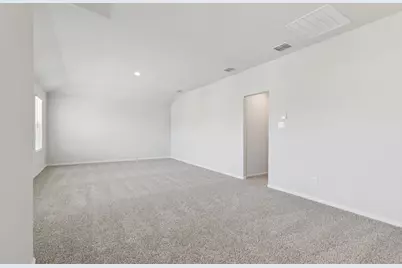 744 Santa Lucia Drive, Anna, TX 75409 - Photo 19