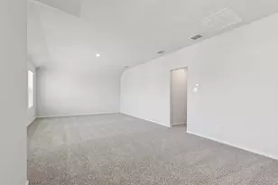 744 Santa Lucia Dr, Anna, TX 75409 - Photo 19