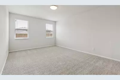 744 Santa Lucia Drive, Anna, TX 75409 - Photo 11