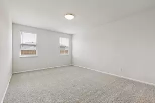 744 Santa Lucia Dr, Anna, TX 75409 - Photo 11