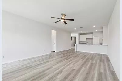 744 Santa Lucia Drive, Anna, TX 75409 - Photo 7