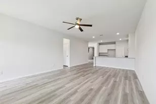 744 Santa Lucia Dr, Anna, TX 75409 - Photo 7