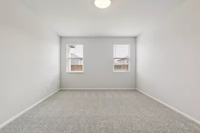 744 Santa Lucia Drive, Anna, TX 75409 - Photo 15