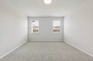 744 Santa Lucia Dr, Anna, TX 75409 - Photo 15