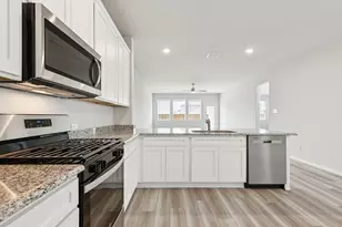 744 Santa Lucia Dr, Anna, TX 75409 - Photo 5