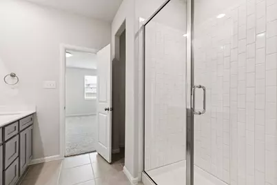 744 Santa Lucia Drive, Anna, TX 75409 - Photo 13