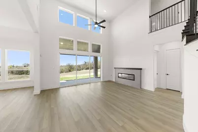 9812 Aiken Court, Mesquite, TX 75126 - Photo 9