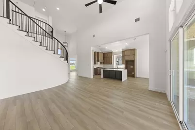 9812 Aiken Court, Mesquite, TX 75126 - Photo 11
