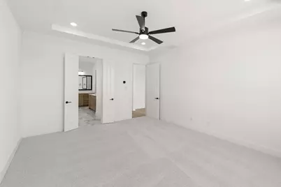 9812 Aiken Court, Mesquite, TX 75126 - Photo 19