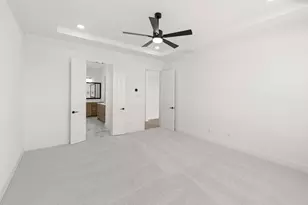 9812 Aiken Ct, Mesquite, TX 75126 - Photo 19
