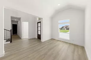 9812 Aiken Ct, Mesquite, TX 75126 - Photo 7