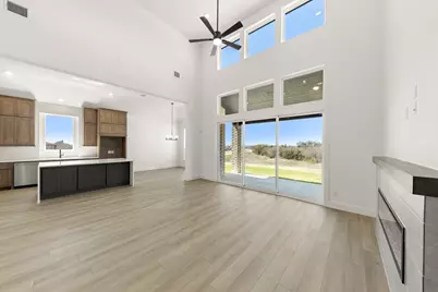 9812 Aiken Court, Mesquite, TX 75126 - Photo 9
