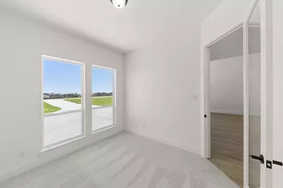 9812 Aiken Court, Mesquite, TX 75126 - Photo 5