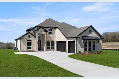 9812 Aiken Court, Mesquite, TX 75126 - Photo 3