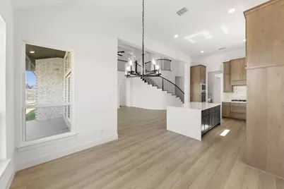 9812 Aiken Court, Mesquite, TX 75126 - Photo 19