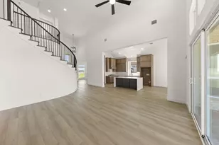 9812 Aiken Ct, Mesquite, TX 75126 - Photo 13