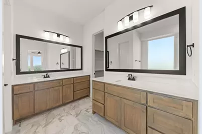 9812 Aiken Court, Mesquite, TX 75126 - Photo 23