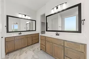 9812 Aiken Ct, Mesquite, TX 75126 - Photo 23