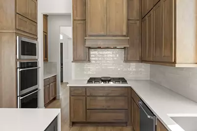 9812 Aiken Court, Mesquite, TX 75126 - Photo 17