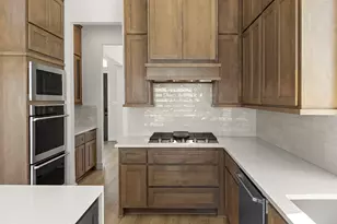 9812 Aiken Ct, Mesquite, TX 75126 - Photo 17