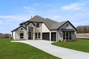 9812 Aiken Ct, Mesquite, TX 75126 - Photo 3