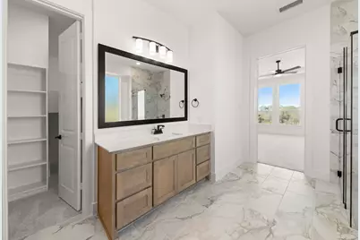 9812 Aiken Court, Mesquite, TX 75126 - Photo 25