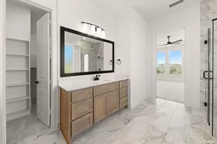 9812 Aiken Ct, Mesquite, TX 75126 - Photo 25