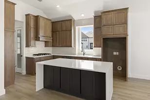 9812 Aiken Ct, Mesquite, TX 75126 - Photo 15