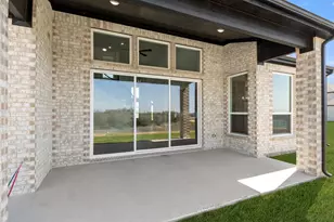 9812 Aiken Ct, Mesquite, TX 75126 - Photo 29